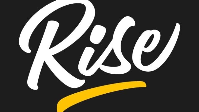 Logo-Rise-Marketing-11