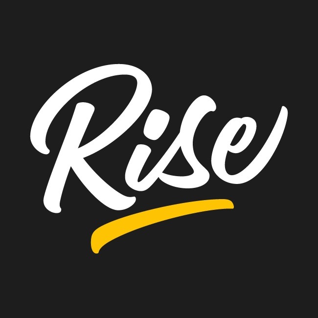 Logo-Rise-Marketing-11
