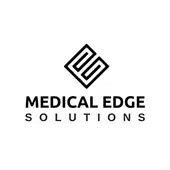 Medical-Edge-Solutions-logo