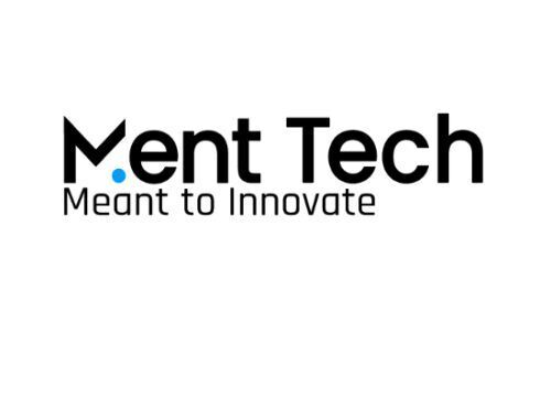 Ment-Tech-Labs