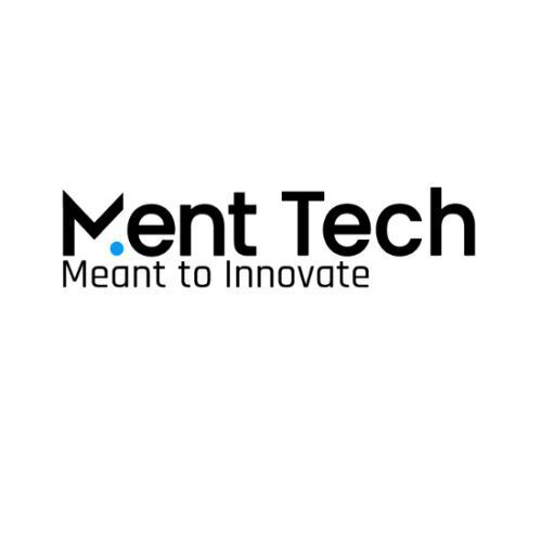Ment-Tech-Labs