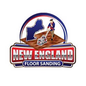 New-England-Logo-300