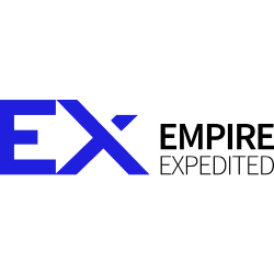 New-Project-1