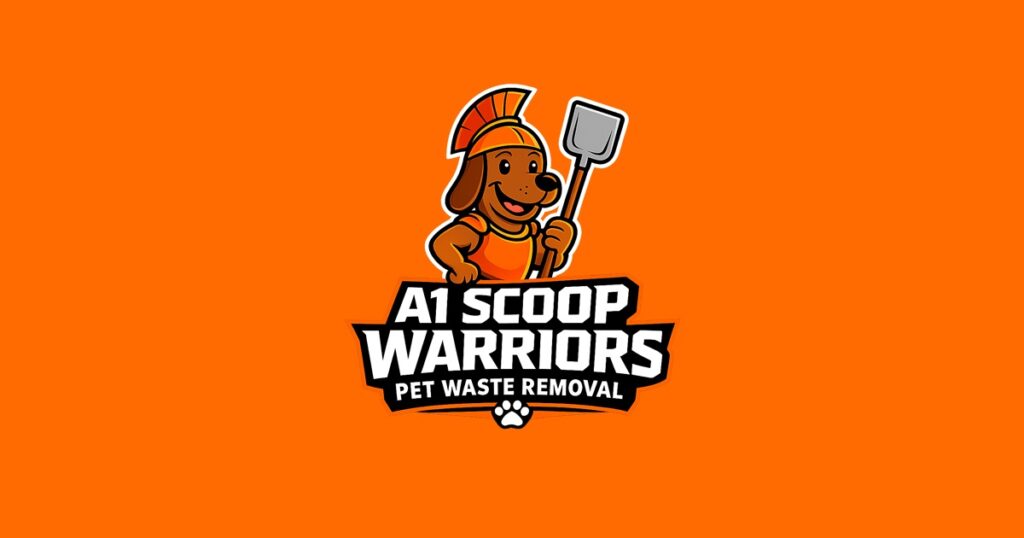 Orange-Logo