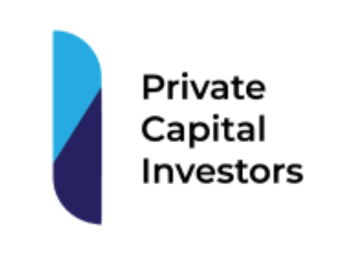 PCI-LOGO