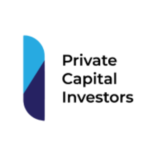 PCI-LOGO