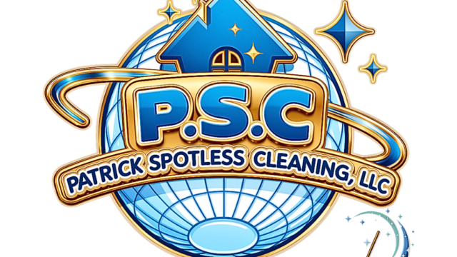 PSC