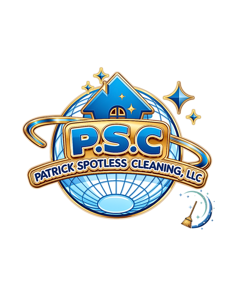 PSC