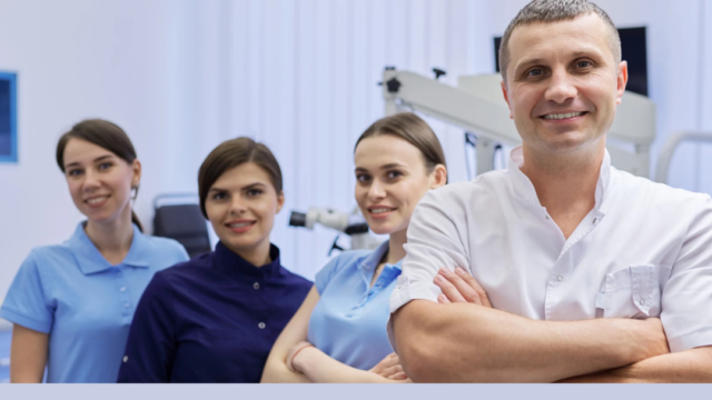 Pembroke-Family-Dental-logo
