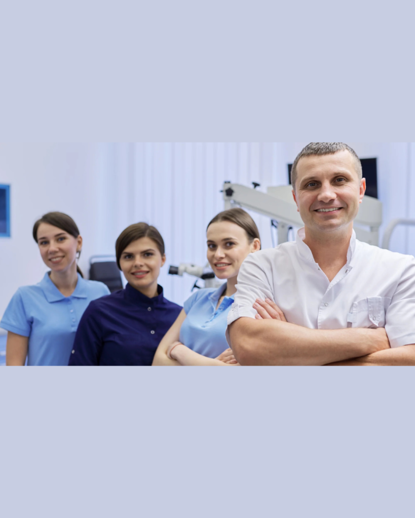 Pembroke-Family-Dental-logo