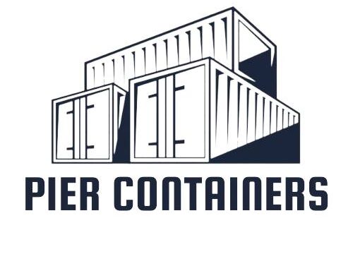 Pier-Containers-Logo
