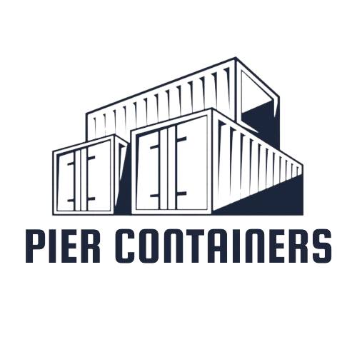 Pier-Containers-Logo