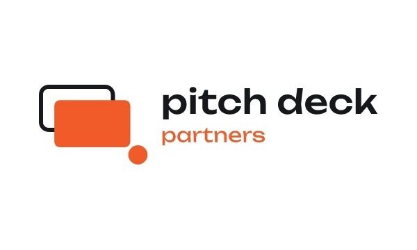 Pitch-Deck-Logo-white