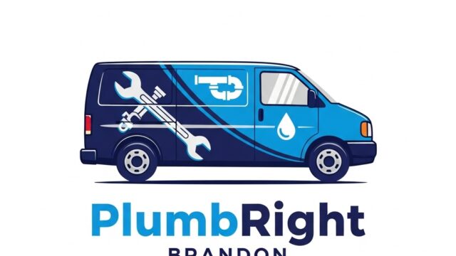 PlumbRight-Logo