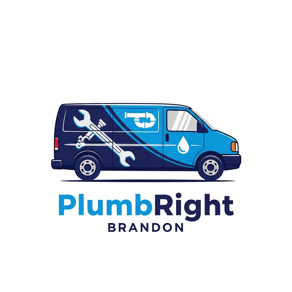 PlumbRight-Logo