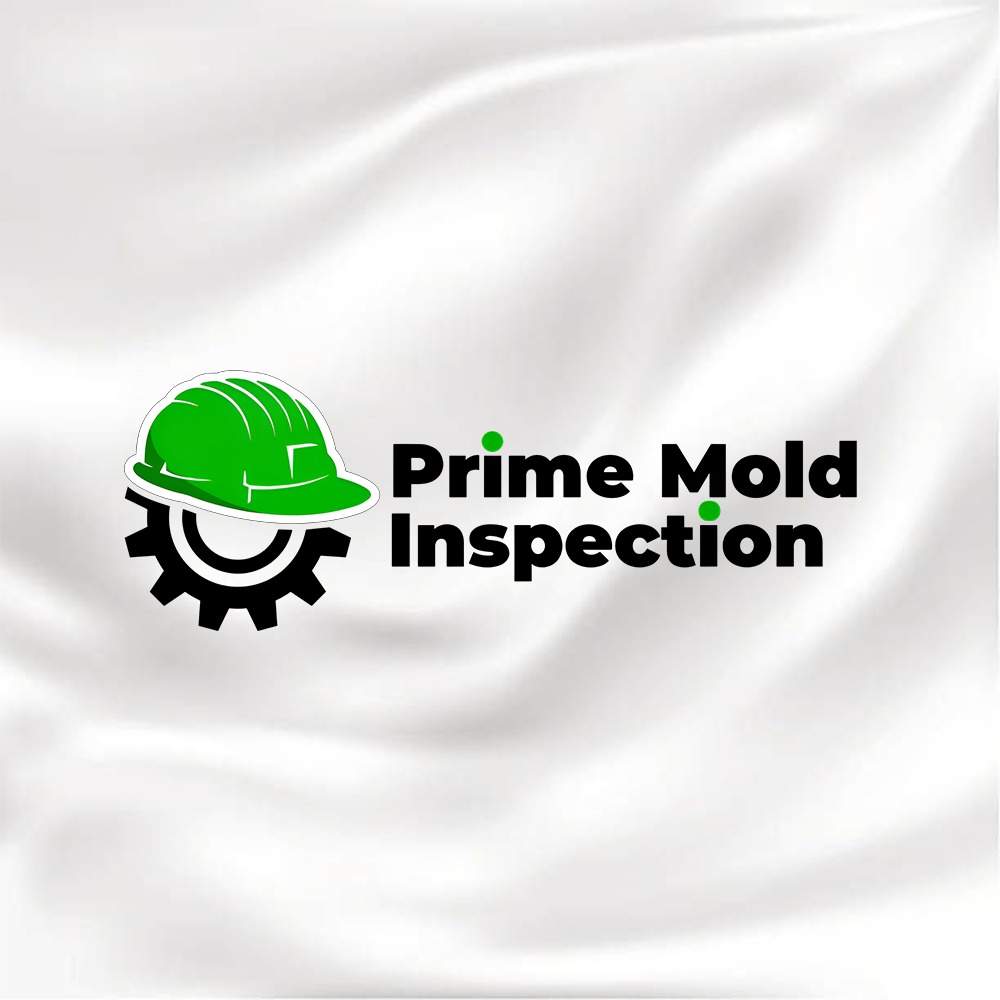 Prime-Mold-Inspection-Burbank-1