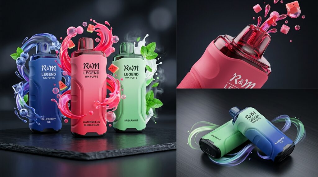 Product_renders_of_RM_Legend_202605131223
