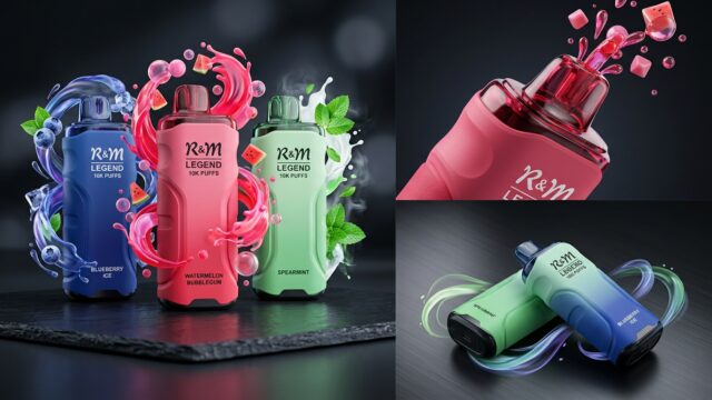 Product_renders_of_RM_Legend_202605131223
