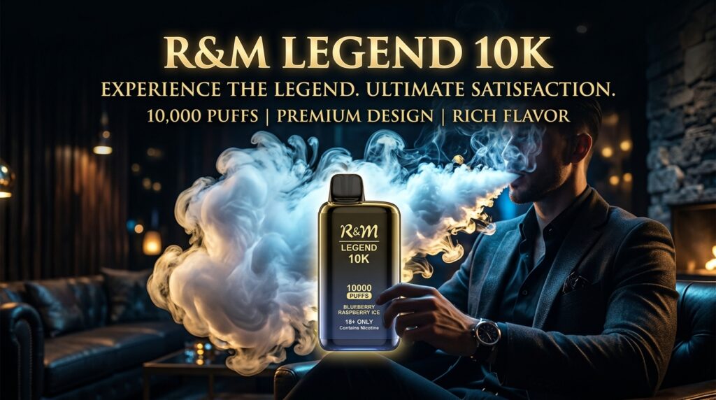RM_Legend_10K_vape_banner_202605131218