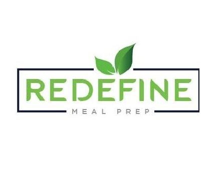 Redefine-Meals-Logo-4