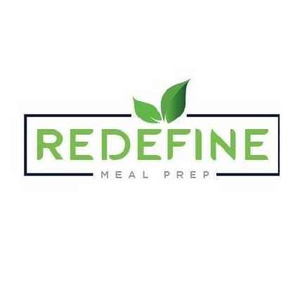 Redefine-Meals-Logo-4