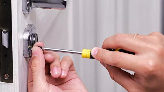 Residential-Locksmith-in-Austin-Texas