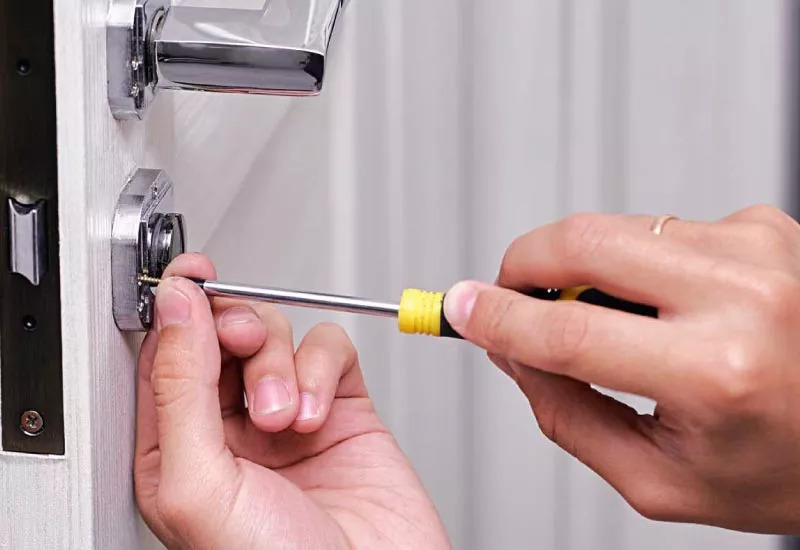 Residential-Locksmith-in-Austin-Texas