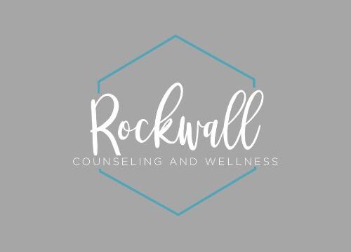 Rockwall-Counseling-Wellness