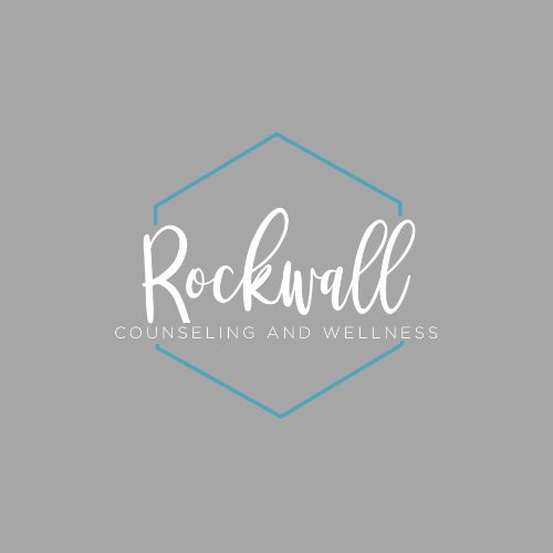 Rockwall-Counseling-Wellness