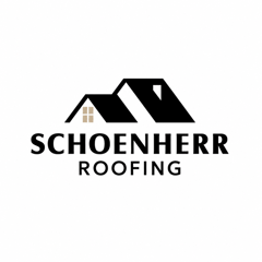Schoenherr_Roofing_240x240_320KB