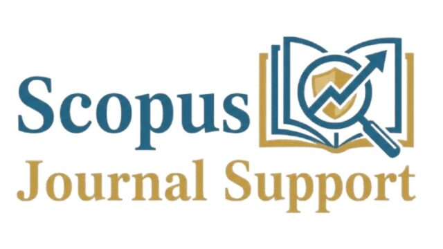 ScopusJournalSupportLog-1