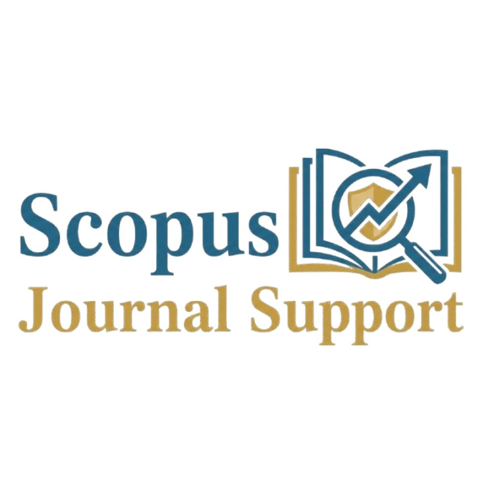ScopusJournalSupportLog