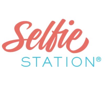 Selfie-Station-Logo