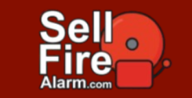 Sell-fire-alarm-logo-1