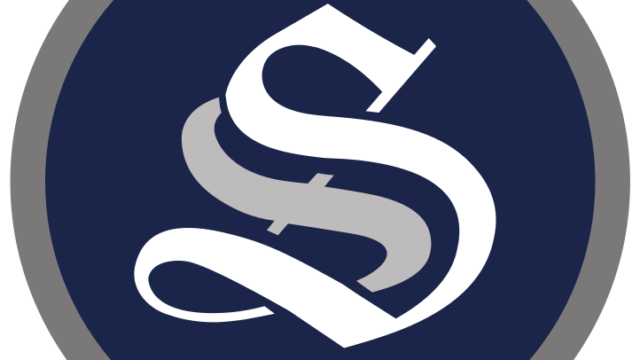 Slawla-logo-HI-RES
