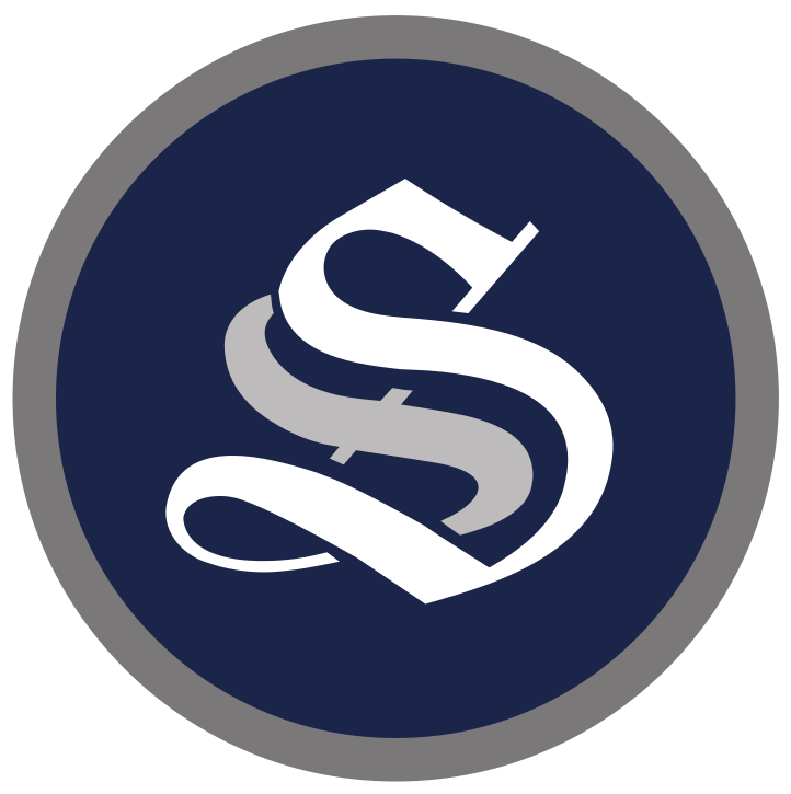 Slawla-logo-HI-RES