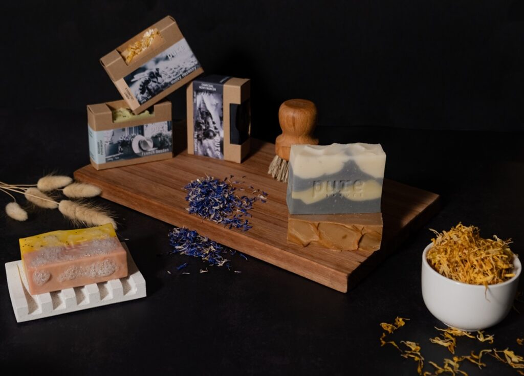 Soap_slider_1240x890