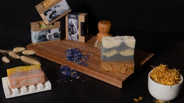 Soap_slider_1240x890
