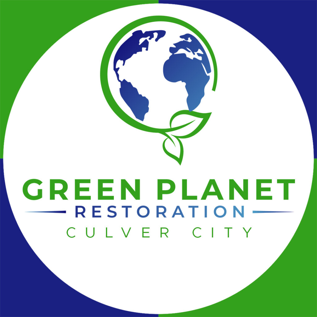 Social-LOGO-Culver-City