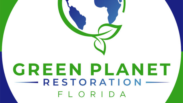 Social-LOGO-Florida