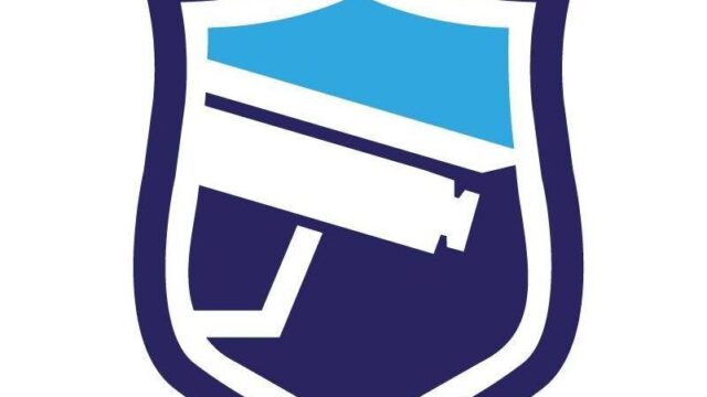 TXP-Security