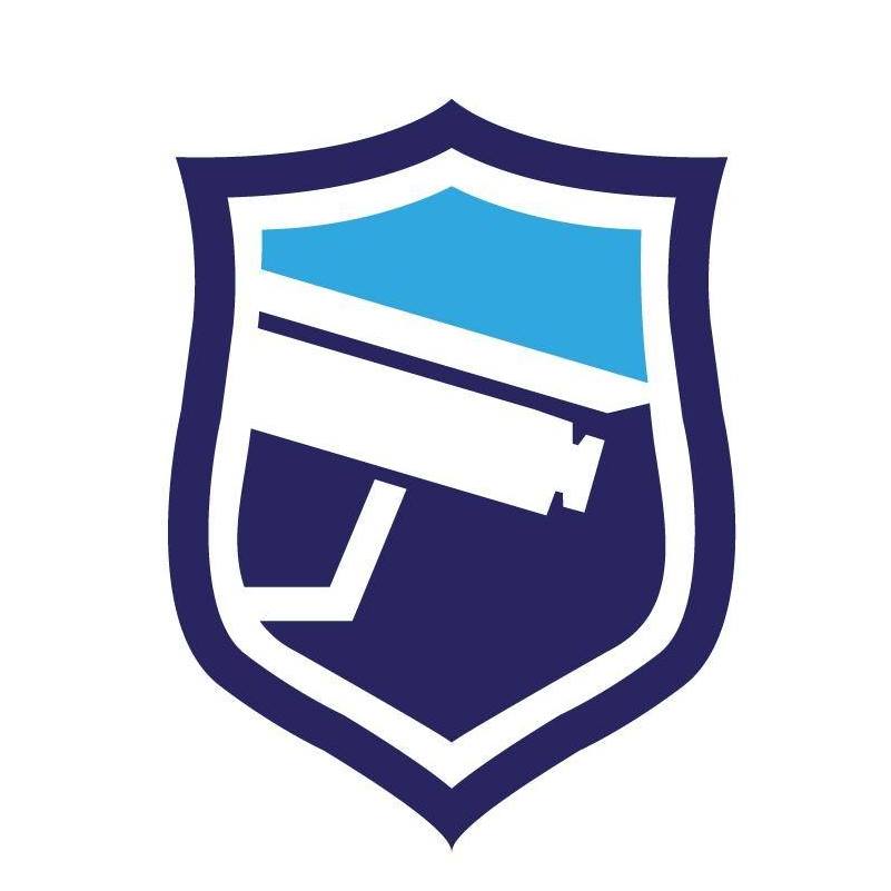 TXP-Security