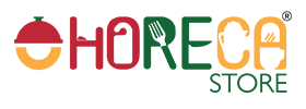 The-Horeca-Store