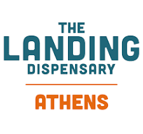 The-Landing-Dispensary-Athens