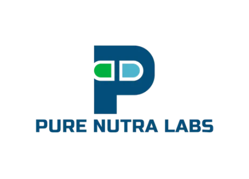 The-Pure-Nutra-Labs-1