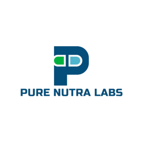 The-Pure-Nutra-Labs-1