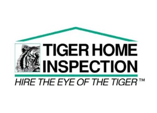 Tiger-Home-Inspection-