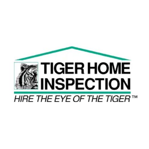 Tiger-Home-Inspection-