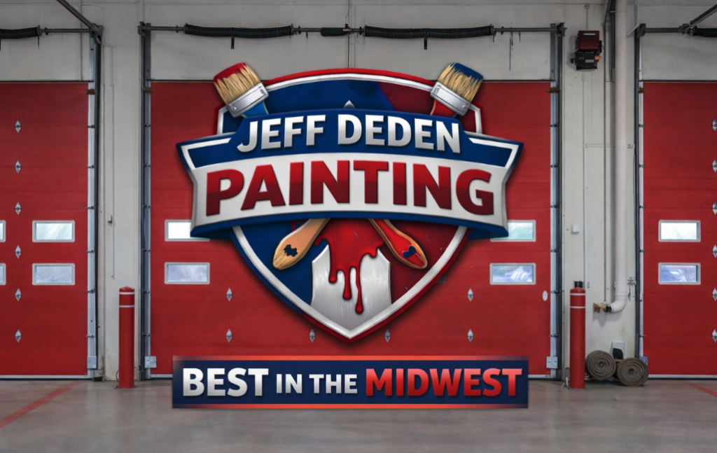 Top-Painters-in-Ramsey-MN