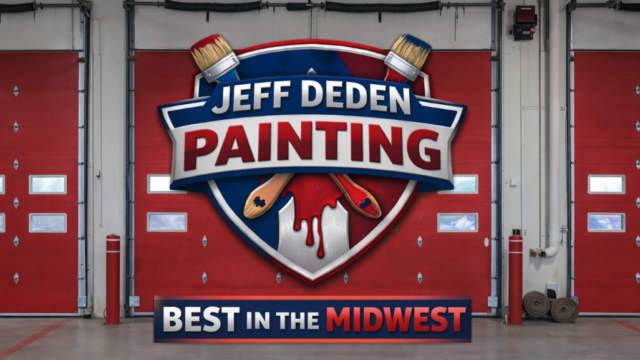 Top-Painters-in-Ramsey-MN